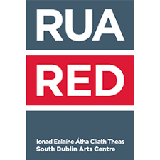 Rua Red - E17