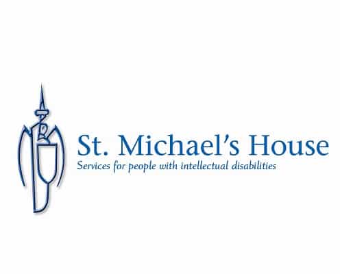 St Michaels House 495400 - E17