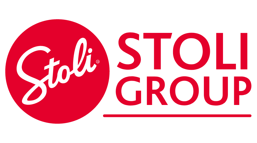 Stoli Group Vector Logo - E17
