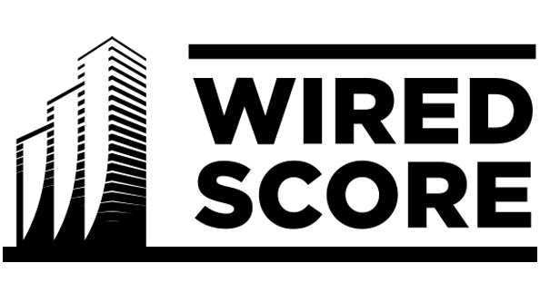 Wiredscore Top - E17
