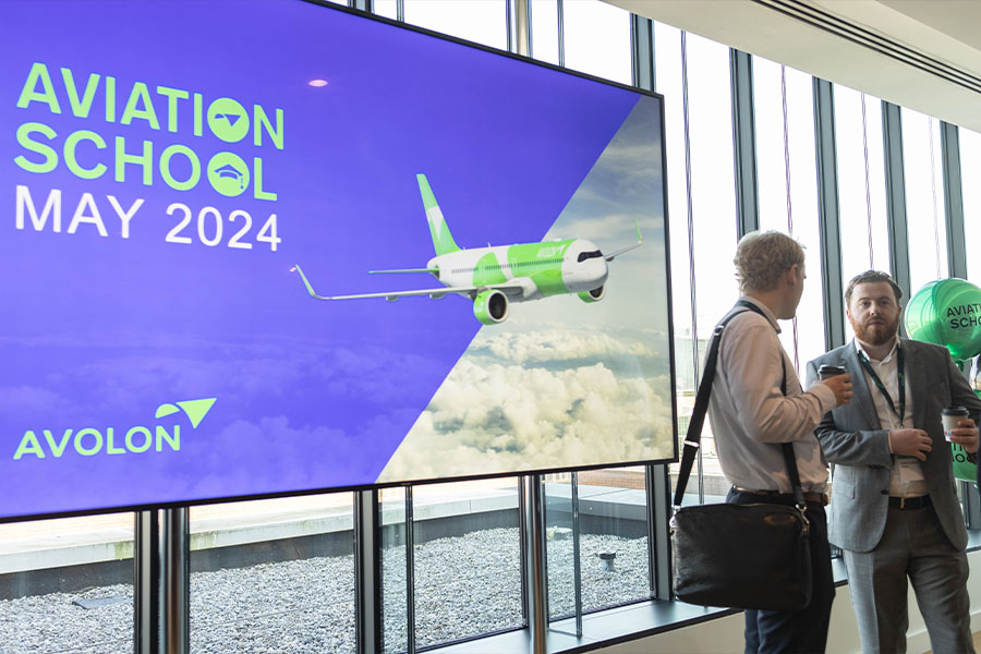 Corporate conference photographer shoot in dublin ireland - conferences 