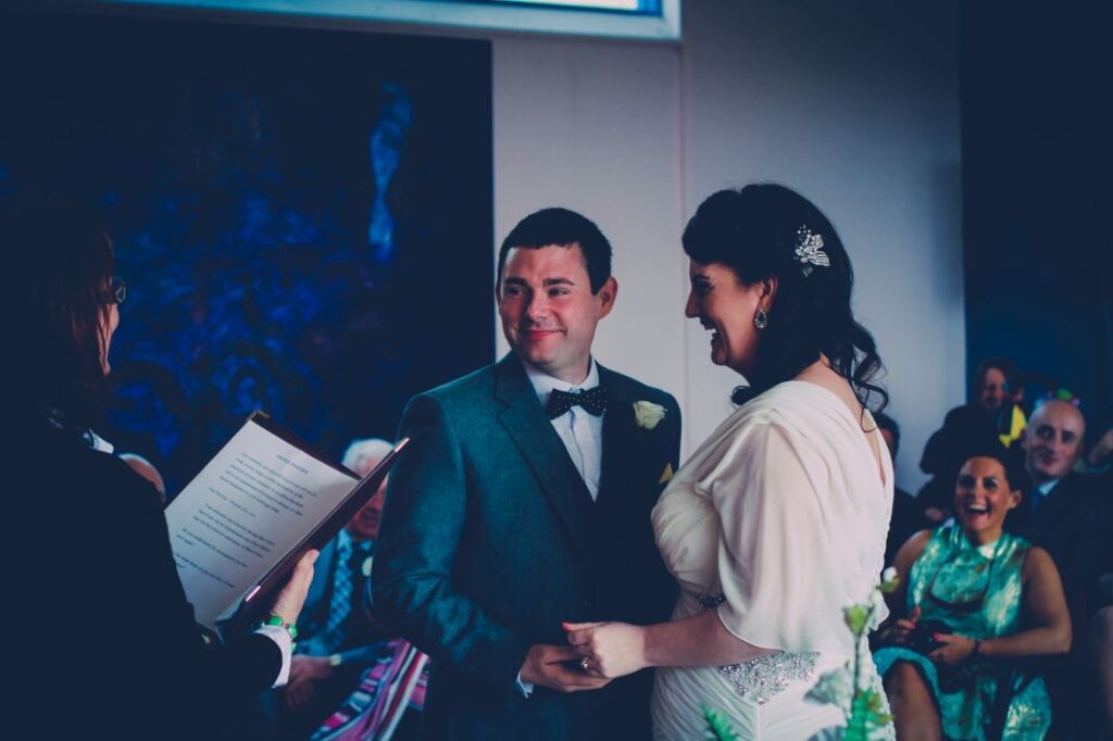 Wedding Photographer Dublin Ireland Wedding Photography In Dublin 7 - E17