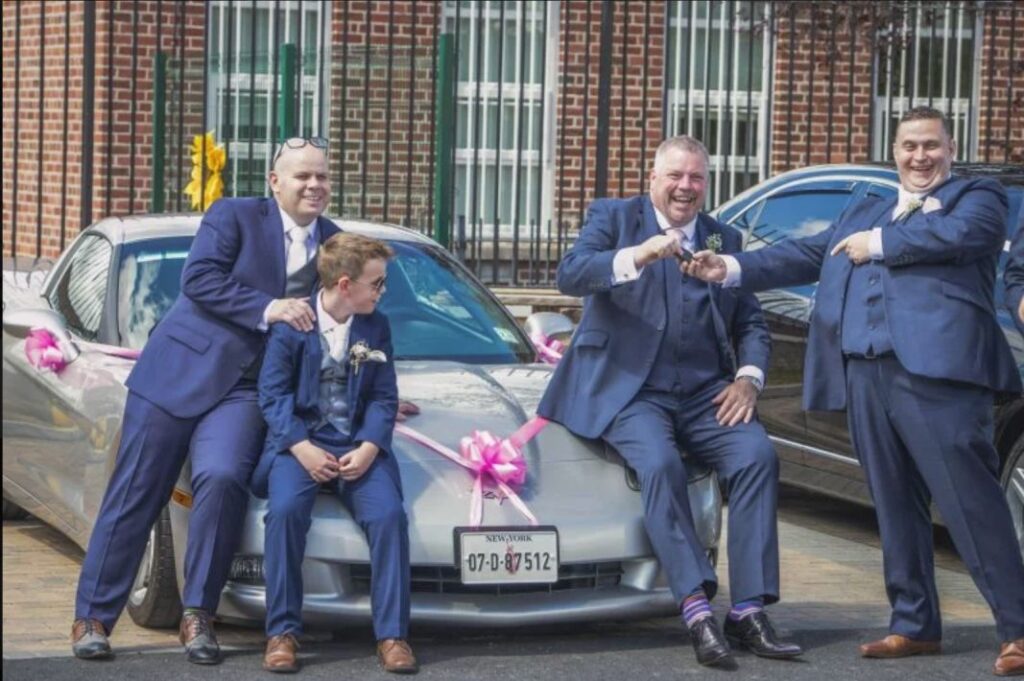 Wedding Photographer Dublin Ireland Wedding Photography In Dublin 8 - E17