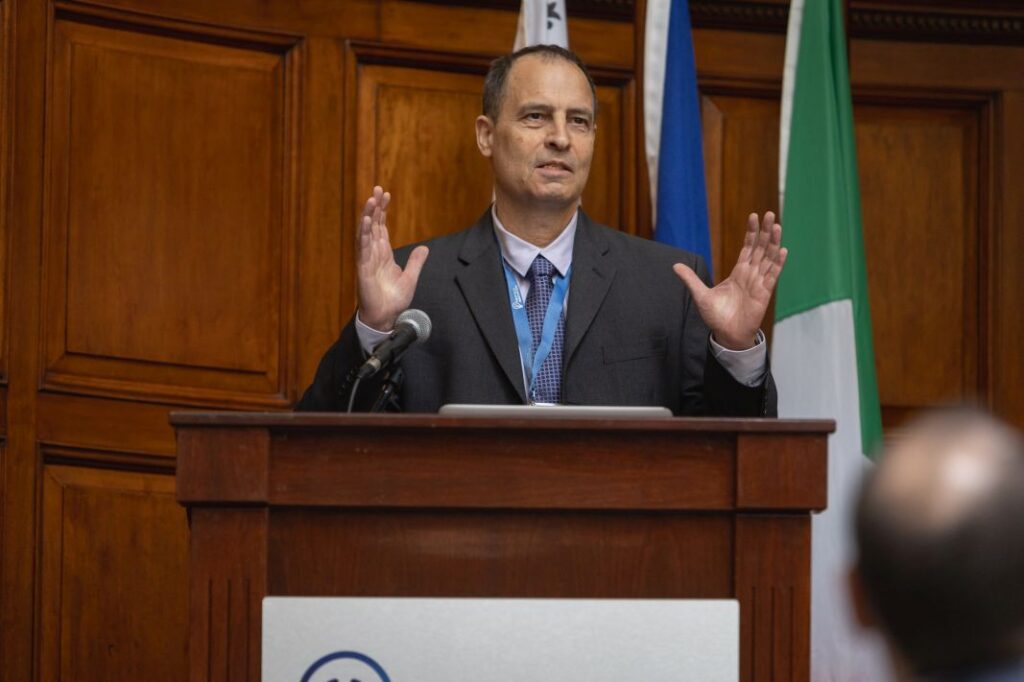 Conference Photography – The Conference Photography – The Rcsi College Dublin, Ireland Dublin, Ireland 12 - E17