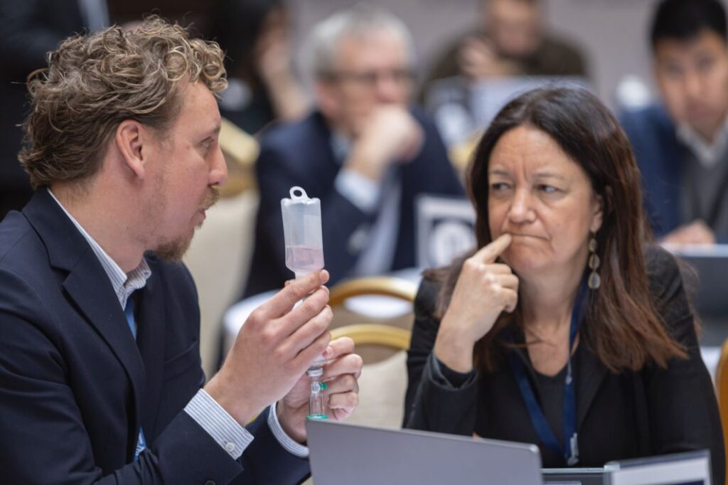 Conference Photography – The Conference Photography – The Rcsi College Dublin, Ireland Dublin, Ireland 15 - E17