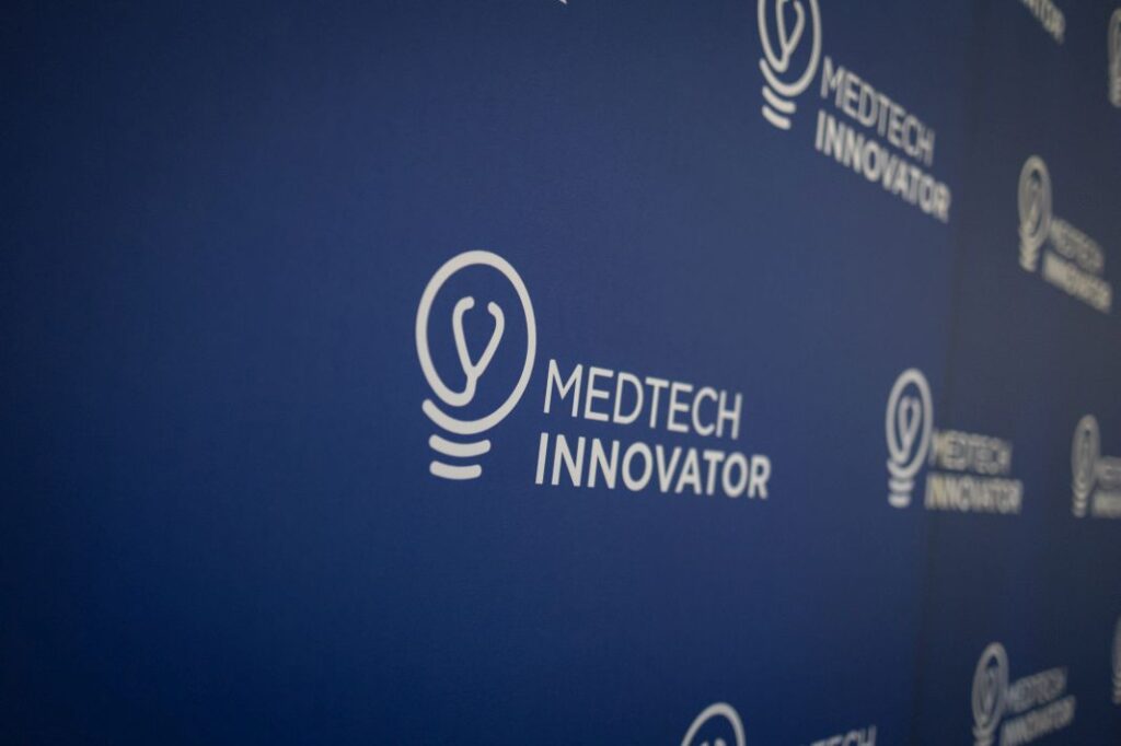 Conference Photography – The Conference Photography – The Rcsi College Dublin, Ireland Dublin, Ireland 18 - E17