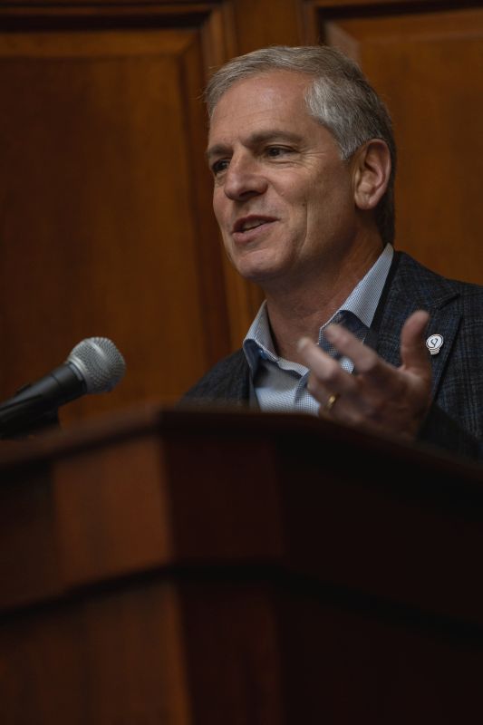 Conference Photography – The Conference Photography – The Rcsi College Dublin, Ireland Dublin, Ireland 7 - E17