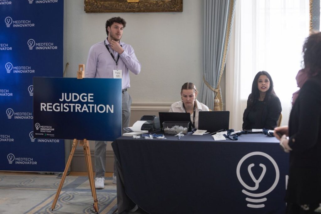 Conference Photography – The Conference Photography – The Rcsi College Dublin, Ireland Dublin, Ireland 8 - E17