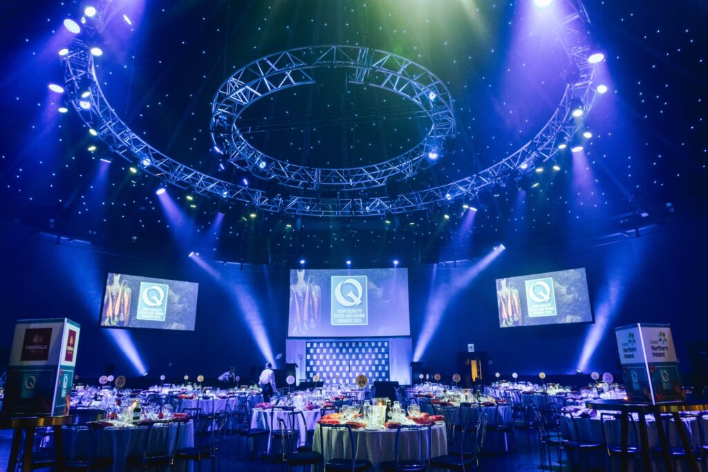 Hire The Best Photographers Dublin Ie Photography Service - E17